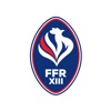 FFRXIII