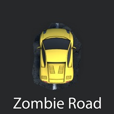 Activities of Zombie Road Racer