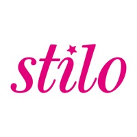 Stilo revista