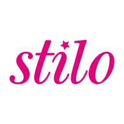 Stilo (revista)