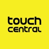 TouchCentral
