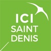 Ici Saint-Denis