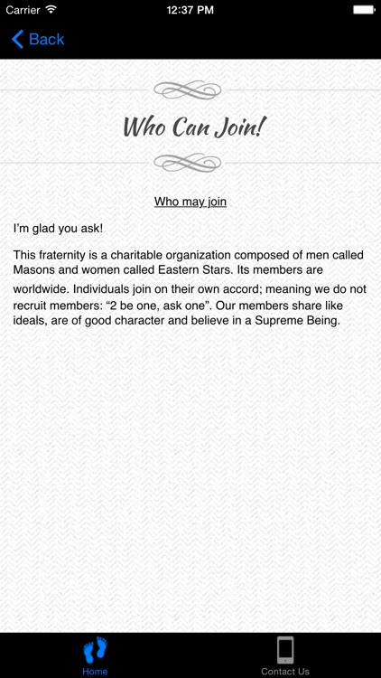 General Grand Masonic Congress