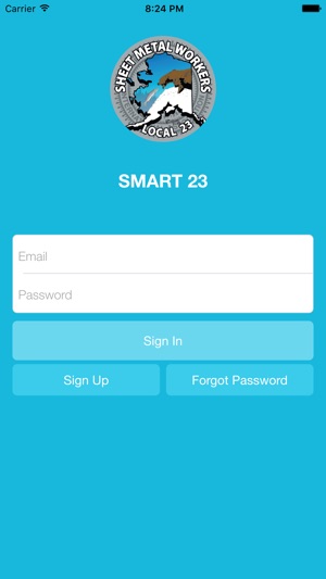 SMART 23(圖4)-速報App