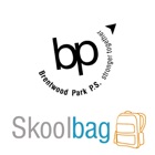 Brentwood Park Primary School - Skoolbag
