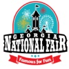 Georgia National Fair