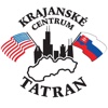 Tatran Krajanske Centrum