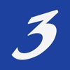 WAVE 3 News for iPad