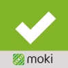 Moki Checklist