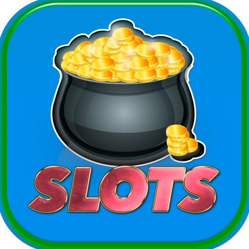 Night 2 Slots iOS App