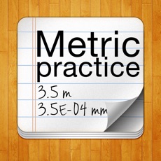 Activities of Metric Practice Free