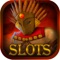 Aztec Empire Temple Slots Casino Treasure-s Game