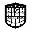 High Rise Basketball