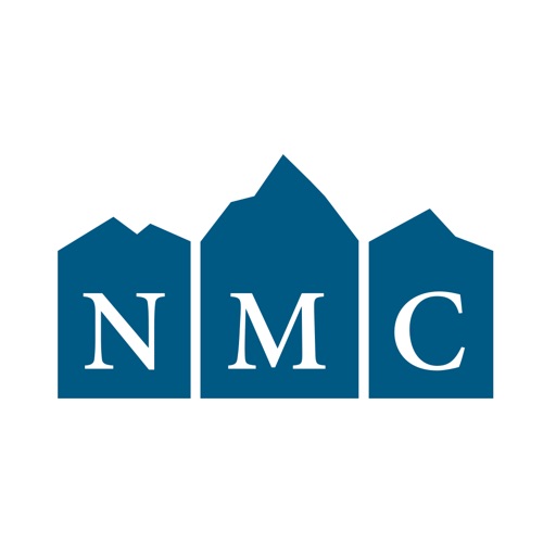 2015 NMC Annual Meeting