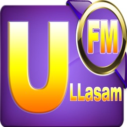 ULLasam FM