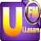 ULLasam FM is a online music radio station