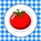 Test your hand & eye coordination and try to stop all Tomatoes from your dish