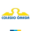 Colégio Ômega