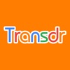 Transdr: TS Dating for Shemale