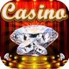 House of Diamonds Slots – Vegas Golden Jackpot