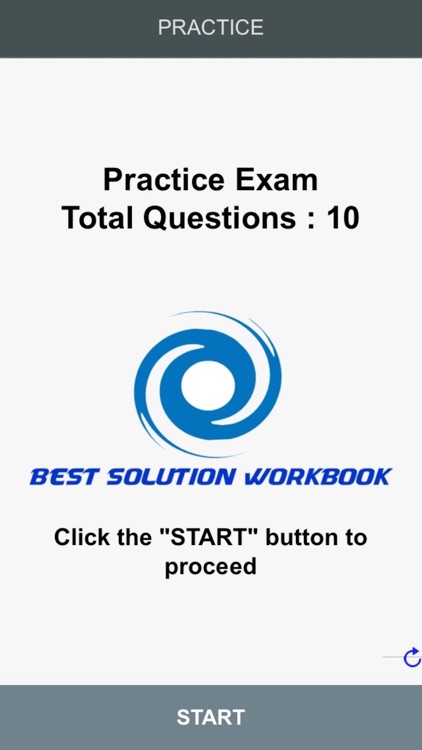 70-496 Practice Exam