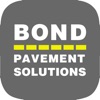 Bond Pavement Team App