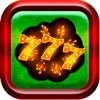 777 Slots Double Bet Rollet Grand Casino - Free Slots Machines