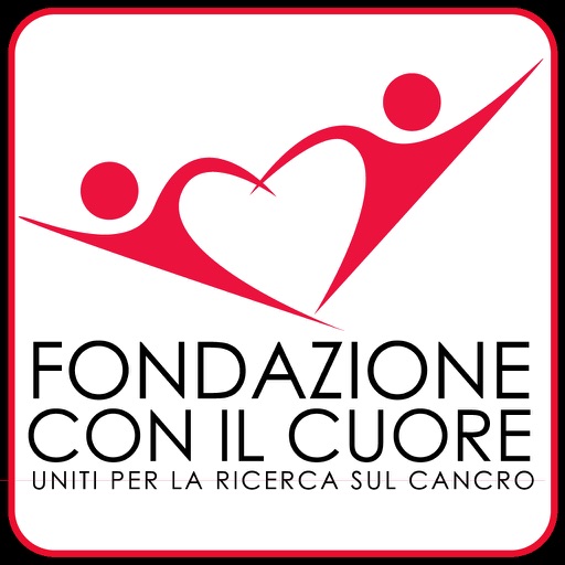 Fondazione Con Il Cuore