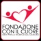 FONDAZIONE CON IL CUORE