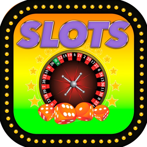 My Favorites Lucky Slots - Free Las Vegas Slots And Casino Game