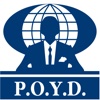 POYD