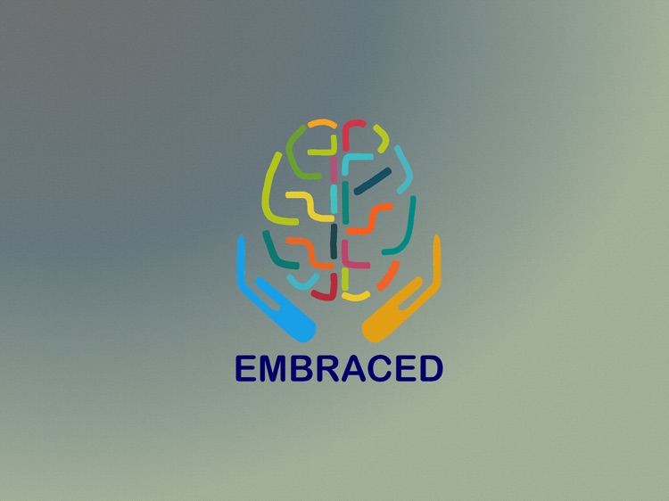 Embraced Project