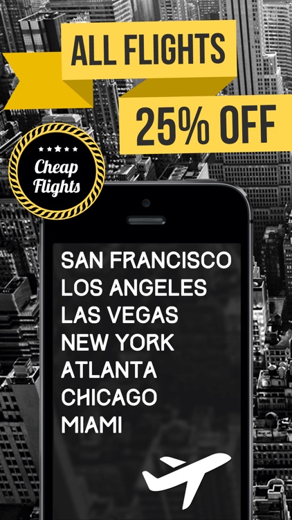 Best Airfare Watchdog Expedia