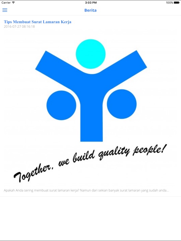 【图】SDM Loker(截图3)