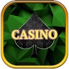 777 Amazing Jackpot  Slots - Play Free Las Vegas Casino