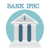 Bank IFSC - Detailed Info for all Indian Banks