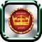 Royal Quality Ca$ino Play - Slots Machines