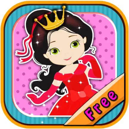 Coloring books (princess3) : Coloring Pages & Learning Games For Kids Free! Cheats