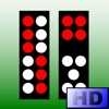 Chinese Domino HD