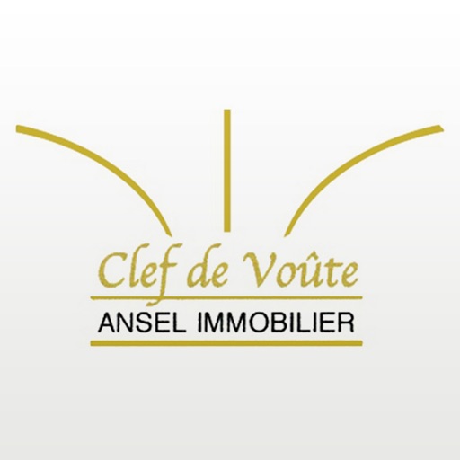 ANSEL Immobilier icon
