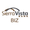 Sierra Vista Business Mobile
