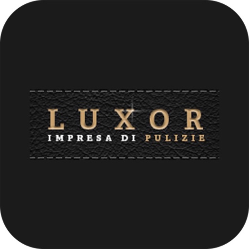 Luxor