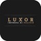 L'app ufficiale di Luxor