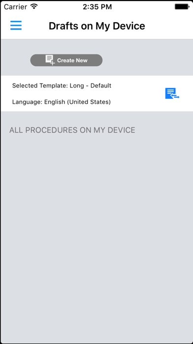 How to cancel & delete BRADY LINK360 Lockout / Tagout App from iphone & ipad 4