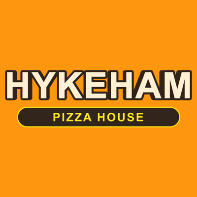 Hykeham Kebab And Takeaway