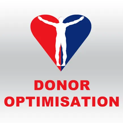 Donor Optimisation Cheats