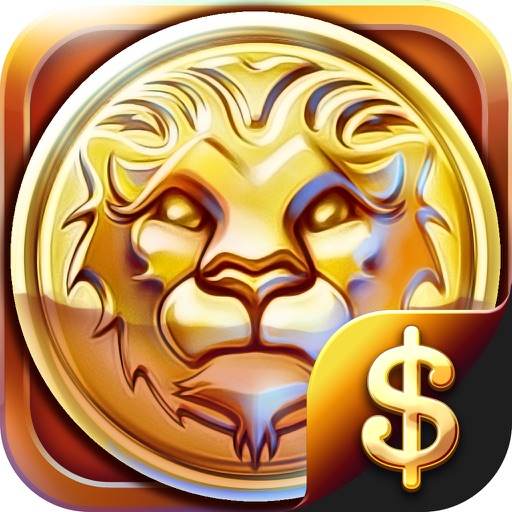 Jewel Quest for Cash iOS App