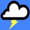 A bare-bones weather app to see the local weather, give an 8 day forcast, search fo weather in cities aross the world, and save cities for quick recall