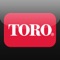 Toro Sales Tool