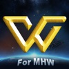 狩猎百科 for MHW - 非官方攻略App